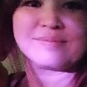 Знакомства: Алия, 42 года, Кара-Балта