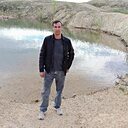 Знакомства: Константин, 37 лет, Рубцовск