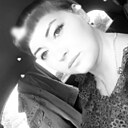 Знакомства: Юлия, 38 лет, Красноармейск