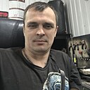 Знакомства: Илья, 38 лет, Якутск