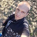 Знакомства: Валерий, 40 лет, Павловская