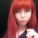 Знакомства: Анастасия, 33 года, Тверь