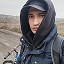 Знакомства: Макс, 31 год, Кропивницкий