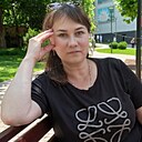 Знакомства: Любовь, 38 лет, Абинск