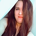 Знакомства: Роза, 25 лет, Ижевск