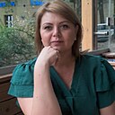 Знакомства: Olga, 39 лет, Челябинск