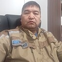 Знакомства: Нурике, 49 лет, Астана