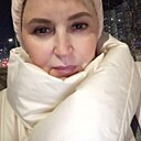 Знакомства: Весна, 49 лет, Набережные Челны