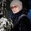 Знакомства: Нина, 69 лет, Южноуральск