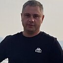 Знакомства: Евгений, 39 лет, Нижний Тагил