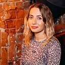 Знакомства: Lera, 31 год, Волгодонск