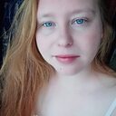 Знакомства: Настя, 26 лет, Королёв