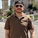 Знакомства: Дмитрий, 37 лет, Гомель