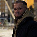 Знакомства: Денис, 30 лет, Калининград