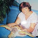 Знакомства: Маргарита, 60 лет, Тюмень