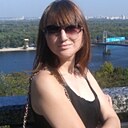 Знакомства: Аня, 35 лет, Орша