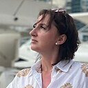 Знакомства: Марина, 47 лет, Москва