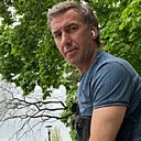 Знакомства: Митрич, 52 года, Старый Оскол