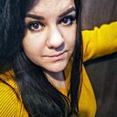 Знакомства: Юлия, 38 лет, Калининград