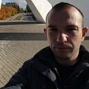 Знакомства: Серёжа, 35 лет, Брянск