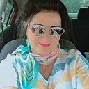 Знакомства: Елена, 55 лет, Никольск (Пензенская Обл)