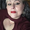 Знакомства: Анна, 48 лет, Запорожье