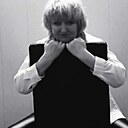 Знакомства: Дина, 52 года, Ишимбай