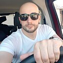 Знакомства: Georg, 35 лет, Аугсбург