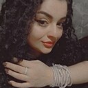 Знакомства: Lila, 30 лет, Ереван