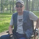 Знакомства: Дмитрий, 58 лет, Краснокамск