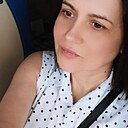 Знакомства: Алена, 49 лет, Астрахань