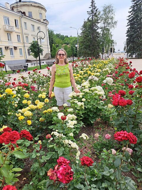 Фото - Tabor.ru
