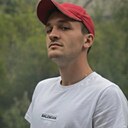 Знакомства: Азамат, 27 лет, Владикавказ