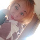 Знакомства: Ангелина, 26 лет, Вязьма