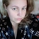 Знакомства: Светлана, 38 лет, Починки