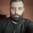 Знакомства: Шах, 35 лет, Грозный