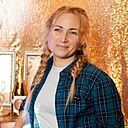 Знакомства: Дарья, 37 лет, Вышний Волочек