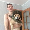 Знакомства: Максимка, 35 лет, Петропавловск-Камчатский