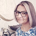 Знакомства: Юлия, 38 лет, Челябинск