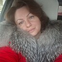 Знакомства: Мария, 49 лет, Нерюнгри