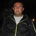 Знакомства: Заур, 42 года, Белгород