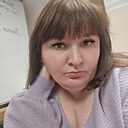 Знакомства: Алина, 34 года, Санкт-Петербург