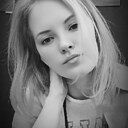 Знакомства: Марина, 35 лет, Витебск