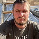 Знакомства: Игорь, 39 лет, Сарань