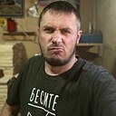 Знакомства: Игорь, 39 лет, Сарань