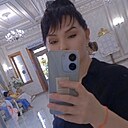 Знакомства: Кари, 44 года, Тараз