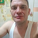 Знакомства: Алексей, 53 года, Челябинск