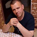 Знакомства: Сергей, 37 лет, Белово