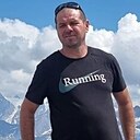 Знакомства: Дмитрий, 41 год, Майский (Кабардино-Балкария)