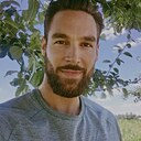 Знакомства: Александр, 38 лет, Воронеж